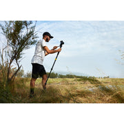 National Geographic Photo 3-in-1 Monopod