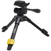 National Geographic Photo 3-in-1 Monopod