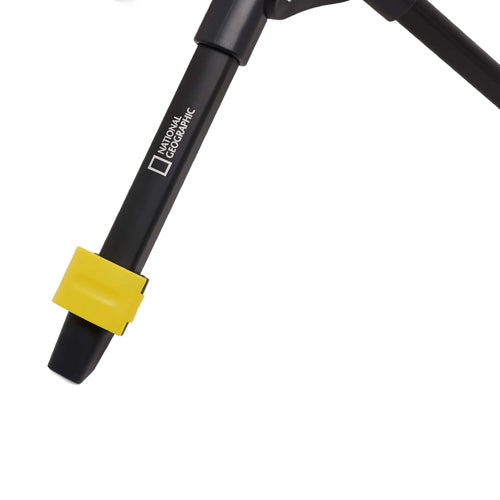 National Geographic Photo 3-in-1 Monopod