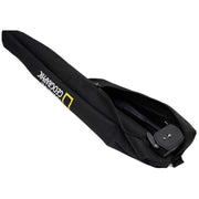 National Geographic Photo 3-in-1 Monopod