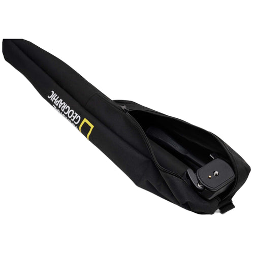 National Geographic Photo 3-in-1 Monopod