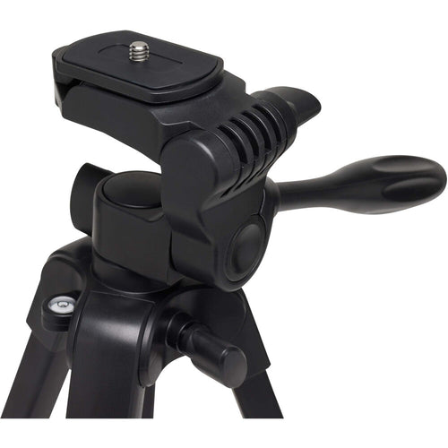 National Geographic Photo Tripod
