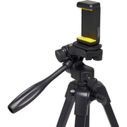 National Geographic Photo Tripod