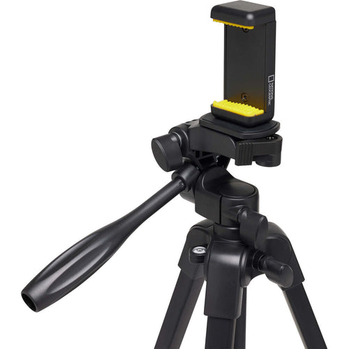National Geographic Photo Tripod