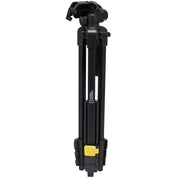 National Geographic Photo Tripod