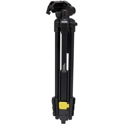 National Geographic Photo Tripod