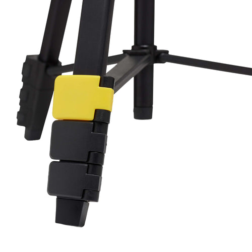 National Geographic Photo Tripod