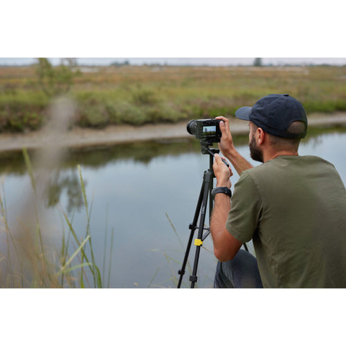 National Geographic Photo Tripod