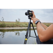 National Geographic Photo Tripod
