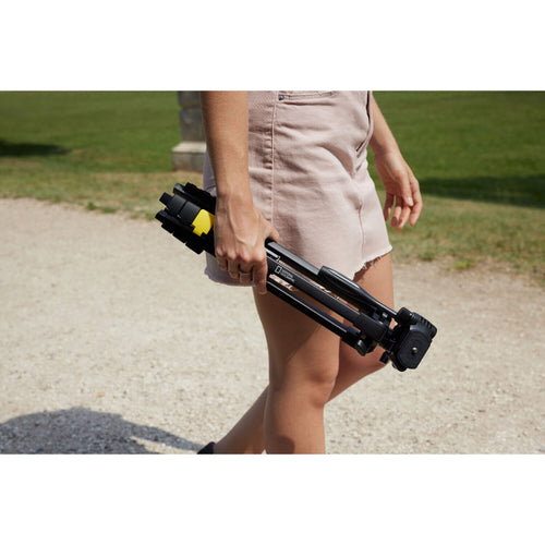 National Geographic Photo Tripod