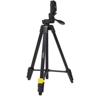National Geographic Photo Tripod