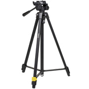 National Geographic Photo Tripod