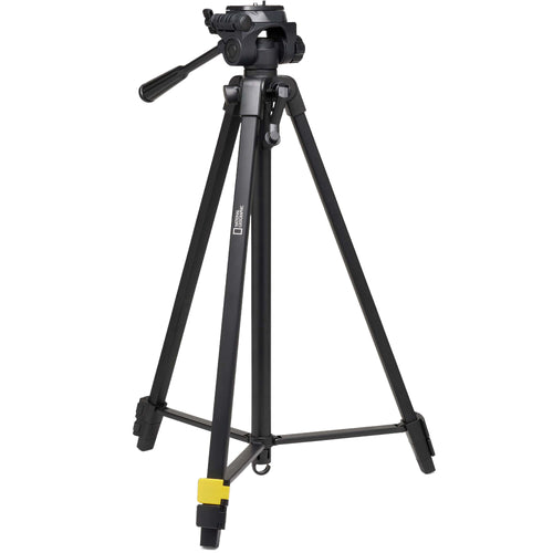 National Geographic Photo Tripod