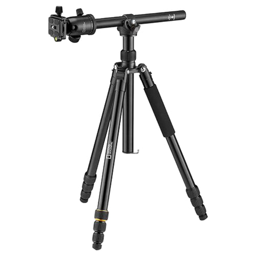 National Geographic Travel Photo Kit Tripod