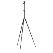 National Geographic Travel Photo Kit Tripod