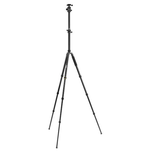 National Geographic Travel Photo Kit Tripod