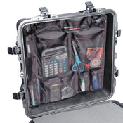 Pelican 0359 Lid Organizer - for Pelican 0350 Cube Case