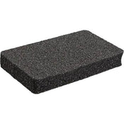 Pelican 1012 Pick 'N' Pluck Foam Insert - for Pelican 1010 Micro Case (Replacement)