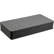 Pelican 1022 Pick 'N' Pluck Foam Insert - for Pelican 1020 Micro Case (Replacement)