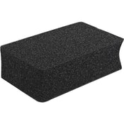 Pelican 1052 Pick 'N' Pluck Foam Insert - for Pelican 1050 Micro Case (Replacement)
