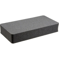 Pelican 1062 Pick 'N' Pluck Foam Insert - for Pelican 1060 Micro Case (Replacement)