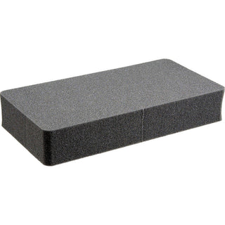 Pelican 1062 Pick 'N' Pluck Foam Insert - for Pelican 1060 Micro Case (Replacement)