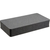 Pelican 1062 Pick 'N' Pluck Foam Insert - for Pelican 1060 Micro Case (Replacement)