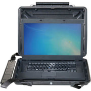Pelican 15