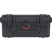 Pelican 1150 Case without Foam (Black)