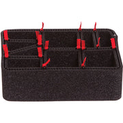 Pelican TrekPak Divider Kit for Pelican 1150 Small Protector Case