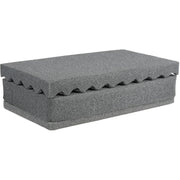 Pelican 1171 Foam Set