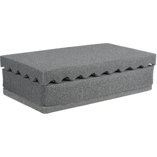 Pelican 1171 Foam Set