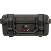 Pelican 1200 Case without Foam