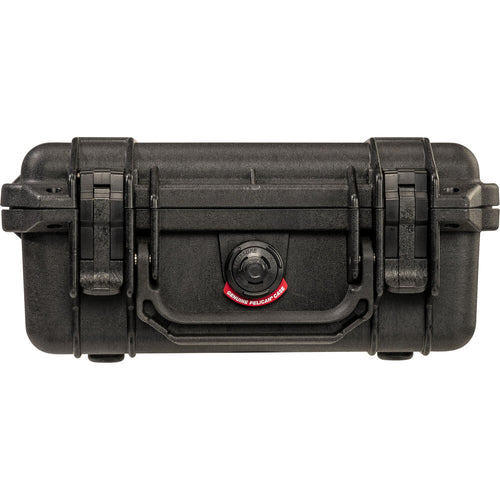 Pelican 1200 Case without Foam