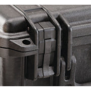 Pelican 1200 Case without Foam