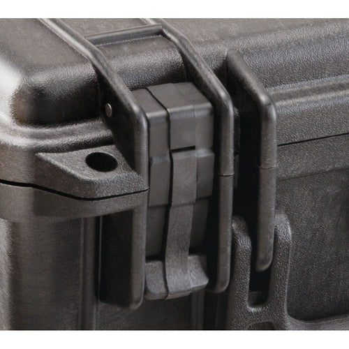 Pelican 1200 Case without Foam