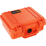 Pelican 1200 Case without Foam
