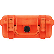 Pelican 1200 Case without Foam