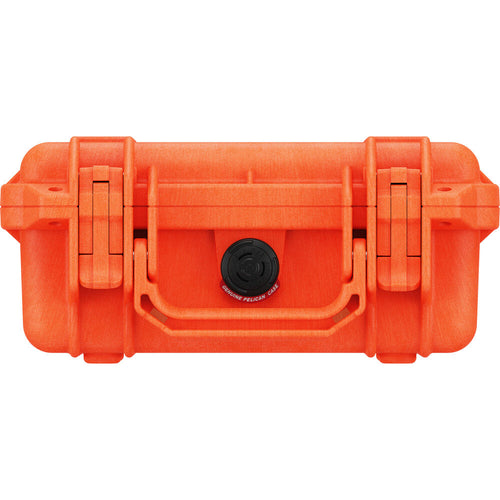 Pelican 1200 Case without Foam