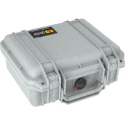 Pelican 1200 Case without Foam