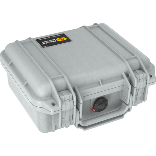 Pelican 1200 Case without Foam