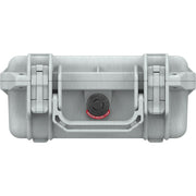 Pelican 1200 Case without Foam