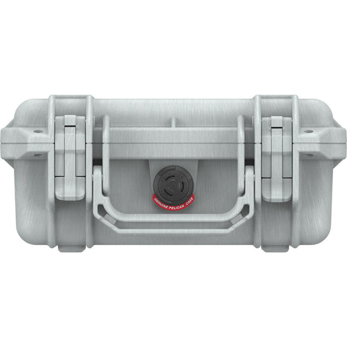 Pelican 1200 Case without Foam