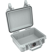 Pelican 1200 Case without Foam