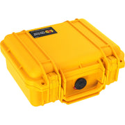 Pelican 1200 Case without Foam