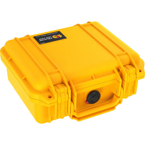 Pelican 1200 Case without Foam