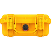 Pelican 1200 Case without Foam