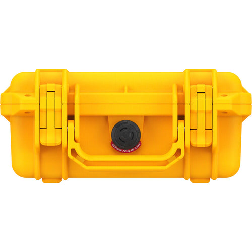 Pelican 1200 Case without Foam