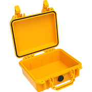 Pelican 1200 Case without Foam