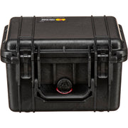 Pelican 1300 Case without Foam